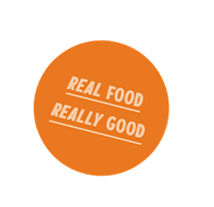 Real Food