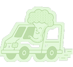 Delivery to Chandler